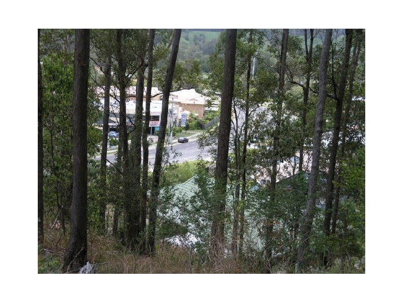 Currumbin Waters QLD 4223