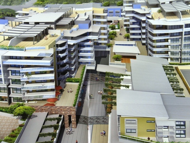 1br Fifth Ave, Palm Beach QLD 4221