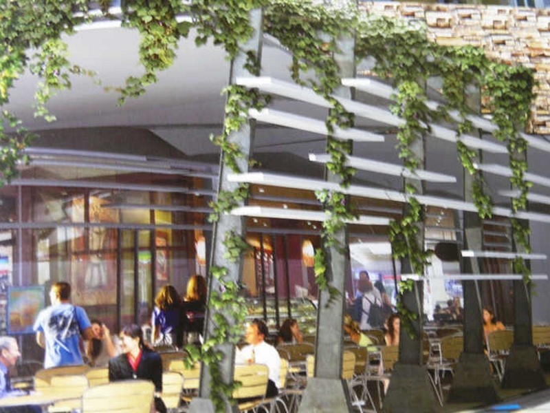 1br Fifth Ave, Palm Beach QLD 4221