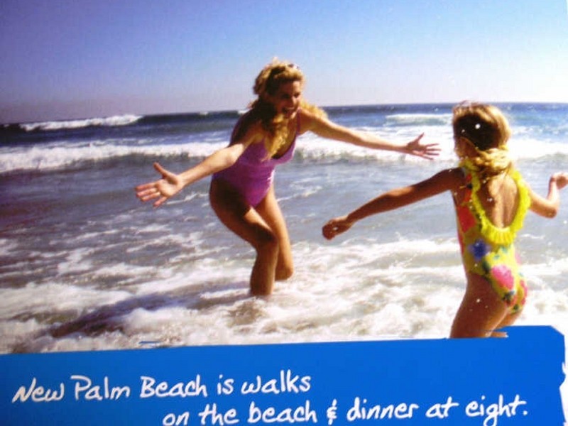 1br Fifth Ave, Palm Beach QLD 4221