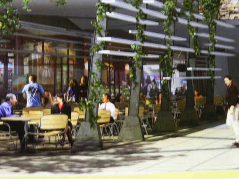 1br Fifth Ave, Palm Beach QLD 4221