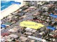 1br Fifth Ave, Palm Beach QLD 4221