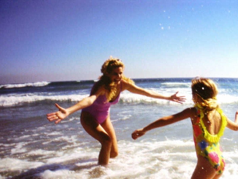 1br Fifth Ave, Palm Beach QLD 4221