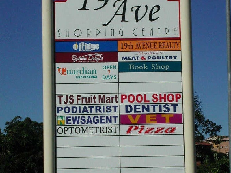 11/8 Ottelia Drive, Elanora QLD 4221