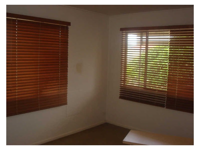 2/1183 Gold Coast Highway, Palm Beach QLD 4221