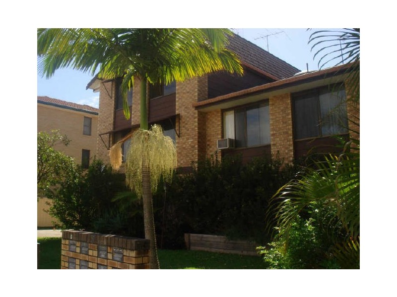 4/5 Nalla Court, Palm Beach QLD 4221