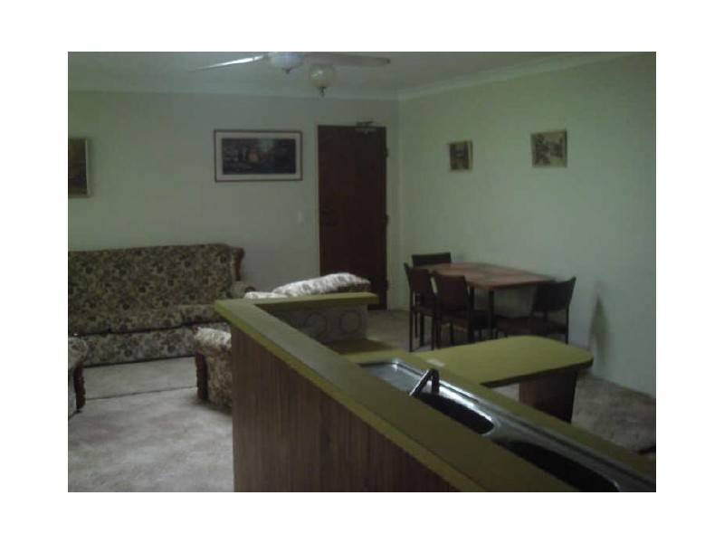 4/5 Nalla Court, Palm Beach QLD 4221