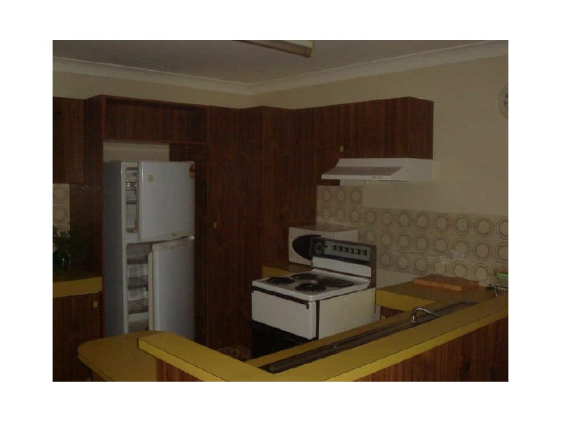 4/5 Nalla Court, Palm Beach QLD 4221