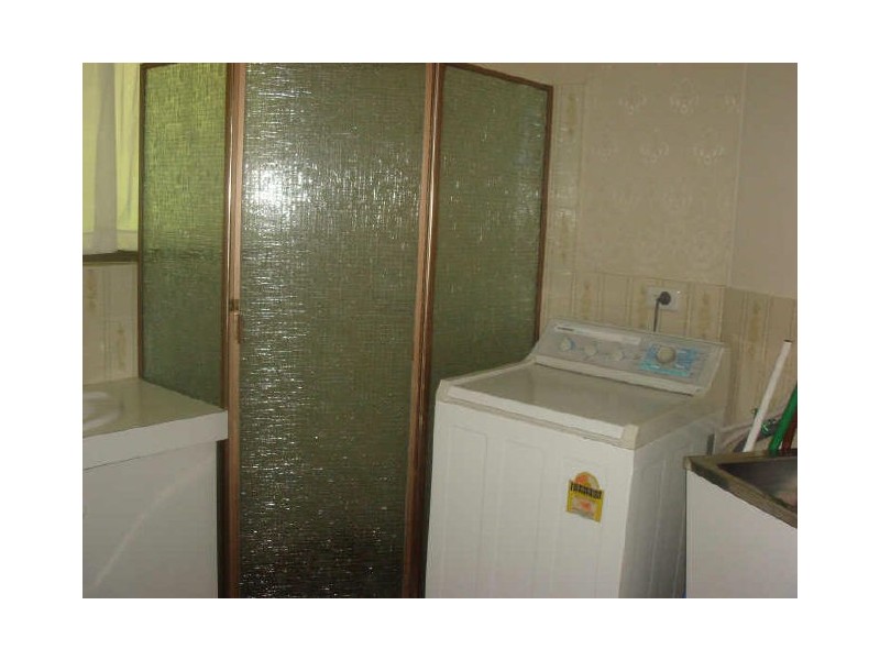 4/5 Nalla Court, Palm Beach QLD 4221