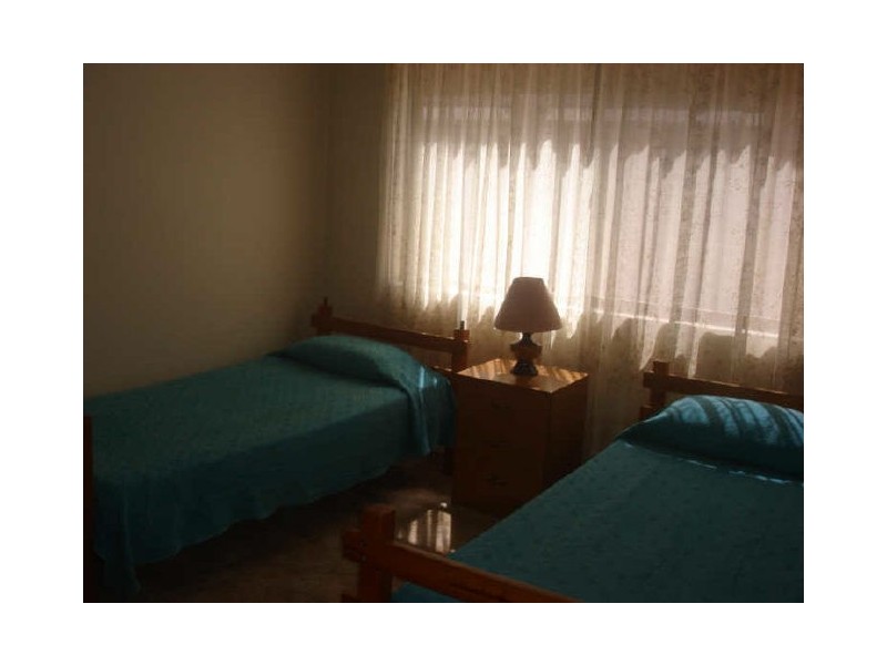 4/5 Nalla Court, Palm Beach QLD 4221