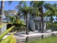 4 Hovea Court, Elanora QLD 4221