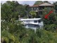 4 Hovea Court, Elanora QLD 4221