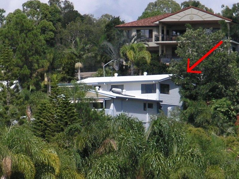 4 Hovea Court, Elanora QLD 4221