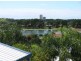 4 Hovea Court, Elanora QLD 4221