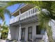 4 Hovea Court, Elanora QLD 4221