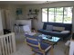 4 Hovea Court, Elanora QLD 4221