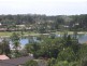 4 Hovea Court, Elanora QLD 4221