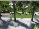 4 Hovea Court, Elanora QLD 4221
