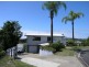 4 Hovea Court, Elanora QLD 4221