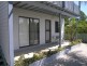 4 Hovea Court, Elanora QLD 4221