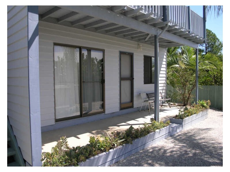 4 Hovea Court, Elanora QLD 4221