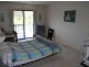 4 Hovea Court, Elanora QLD 4221