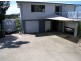 4 Hovea Court, Elanora QLD 4221