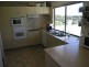 4 Hovea Court, Elanora QLD 4221