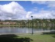 4 Hovea Court, Elanora QLD 4221