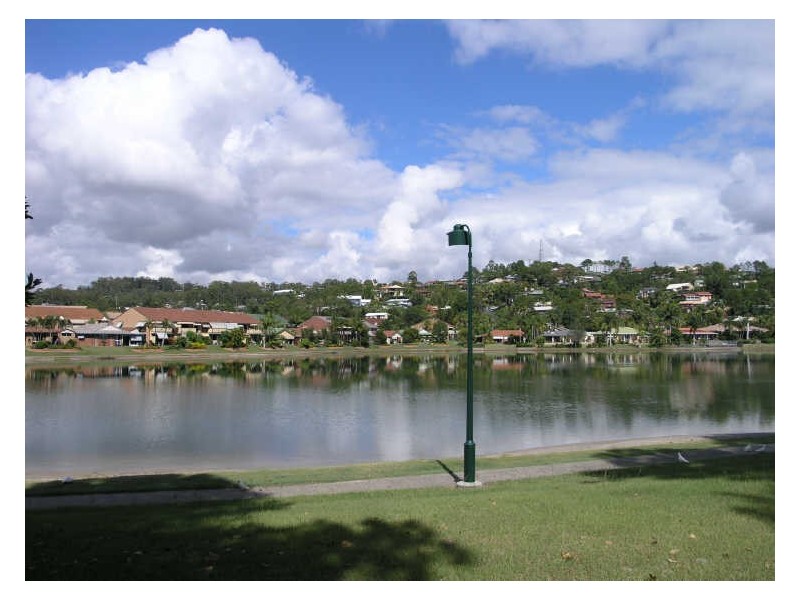 4 Hovea Court, Elanora QLD 4221