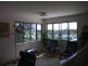 4 Hovea Court, Elanora QLD 4221