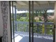 4 Hovea Court, Elanora QLD 4221