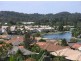 4 Hovea Court, Elanora QLD 4221