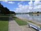 4 Hovea Court, Elanora QLD 4221