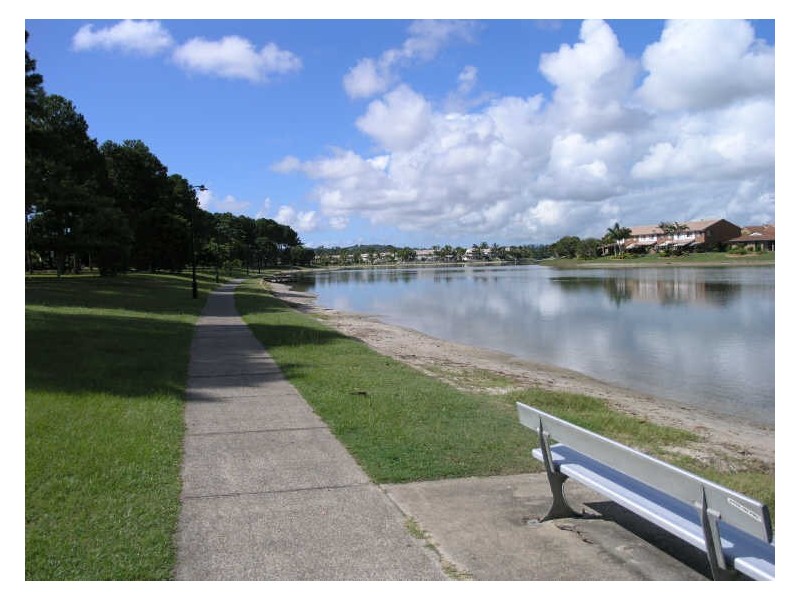 4 Hovea Court, Elanora QLD 4221