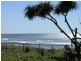 11/1370 Gold Coast Highway, Palm Beach QLD 4221