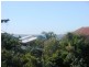 11/1370 Gold Coast Highway, Palm Beach QLD 4221