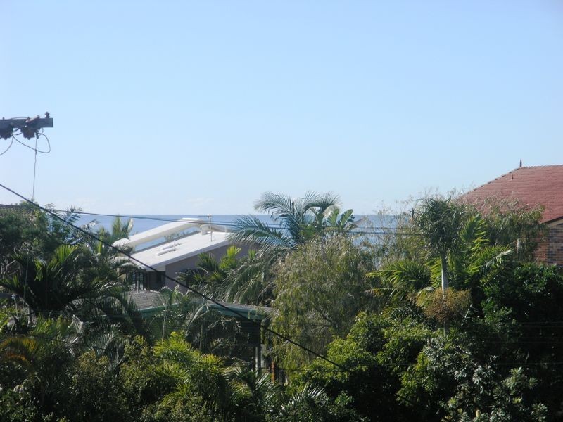 11/1370 Gold Coast Highway, Palm Beach QLD 4221