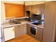 11/1370 Gold Coast Highway, Palm Beach QLD 4221