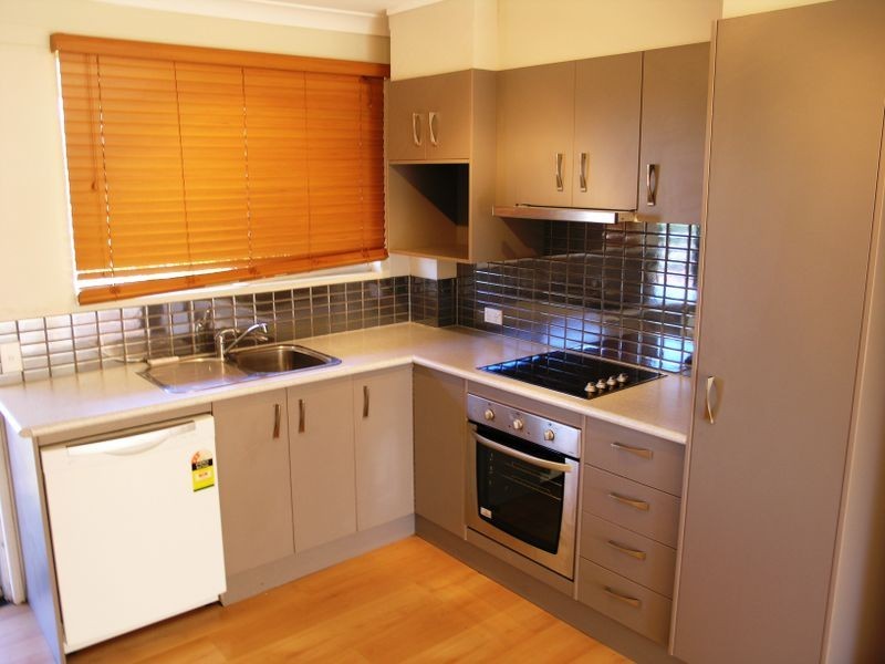 11/1370 Gold Coast Highway, Palm Beach QLD 4221