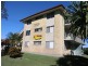 11/1370 Gold Coast Highway, Palm Beach QLD 4221