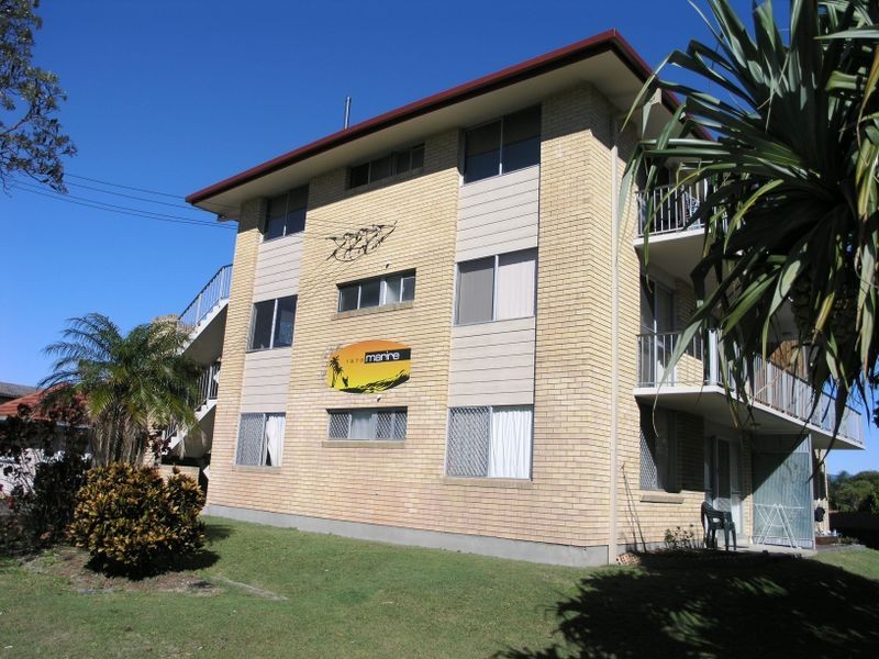 11/1370 Gold Coast Highway, Palm Beach QLD 4221