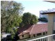 11/1370 Gold Coast Highway, Palm Beach QLD 4221