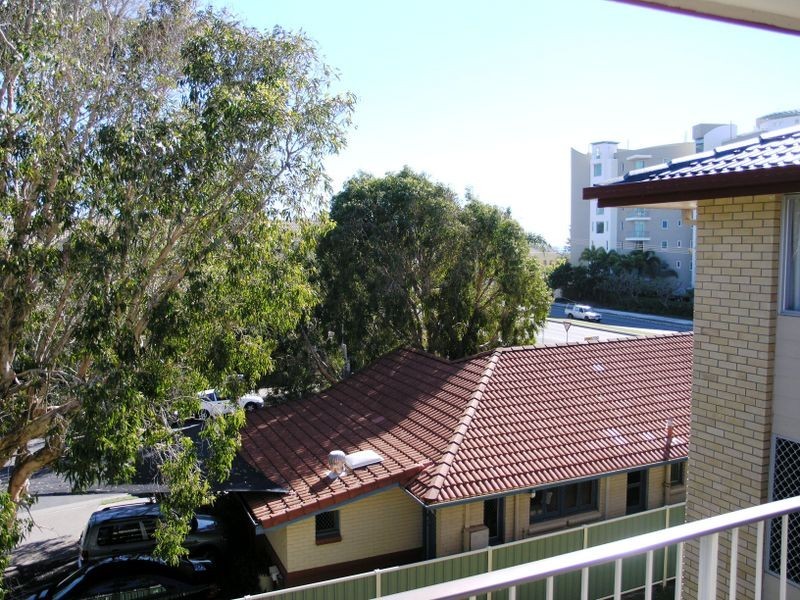 11/1370 Gold Coast Highway, Palm Beach QLD 4221