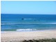 11/1370 Gold Coast Highway, Palm Beach QLD 4221