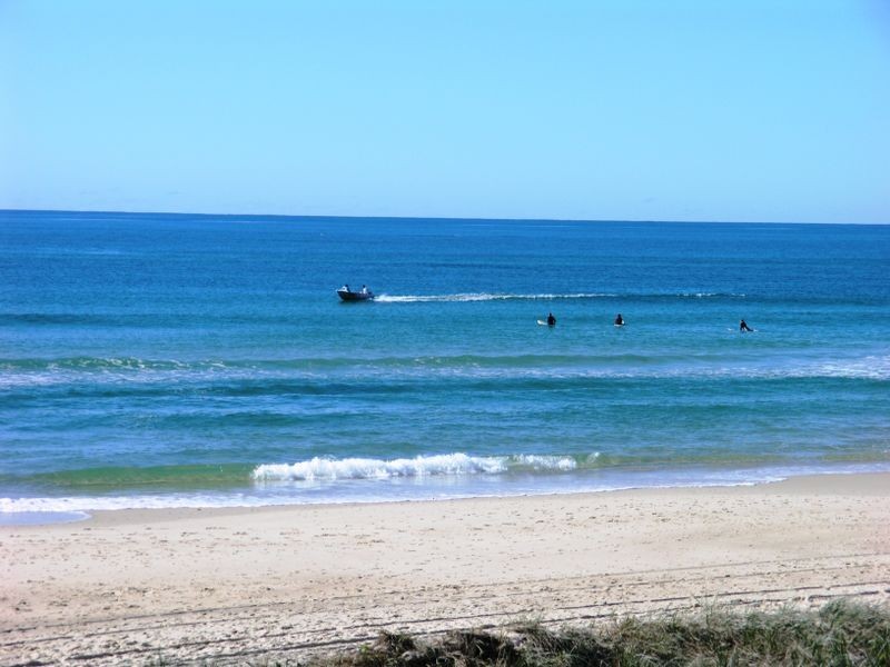 11/1370 Gold Coast Highway, Palm Beach QLD 4221
