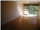 11/1370 Gold Coast Highway, Palm Beach QLD 4221