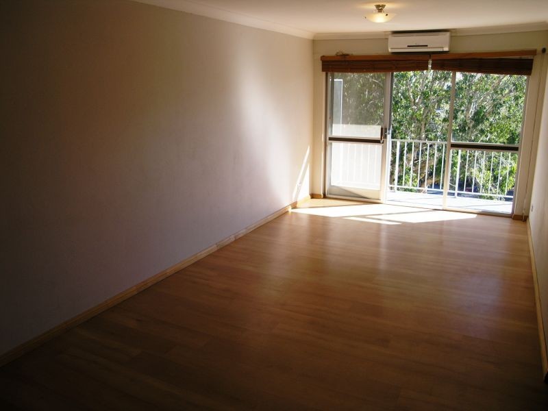 11/1370 Gold Coast Highway, Palm Beach QLD 4221