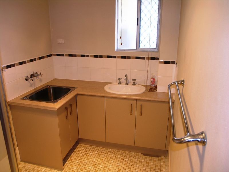 11/1370 Gold Coast Highway, Palm Beach QLD 4221