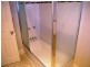 11/1370 Gold Coast Highway, Palm Beach QLD 4221